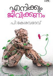 Enikkum Jeevikkanam