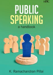 public speaking