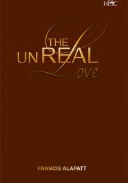 The-Unreal-Love