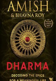 Dharma