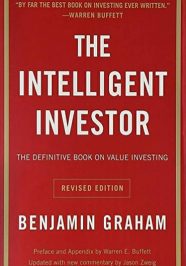 The Intelligent Investor
