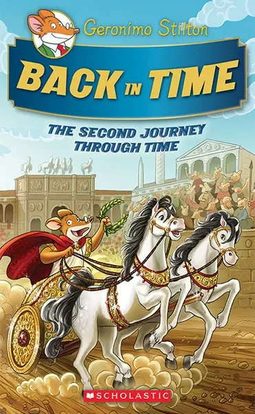 Back in time-min Back in time-min