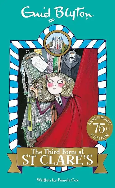 The third form-min The third form-min