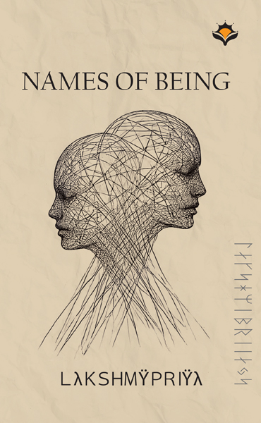 NAMES OF BEING