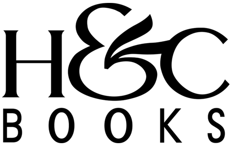 H&C Publishing House