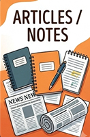 Articles
