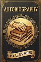 Biography / Memories