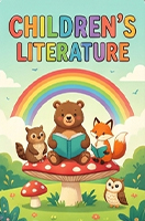 Children's Literature