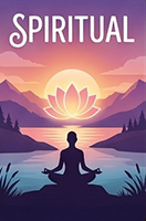 Religion/Spiritual