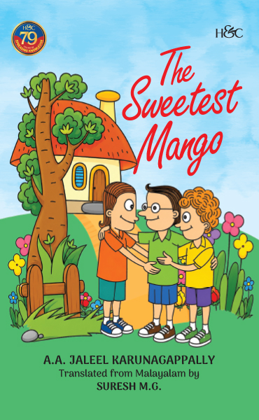 The Sweetest Mango-web The Sweetest Mango-web