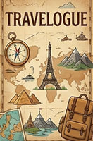 Travelogue