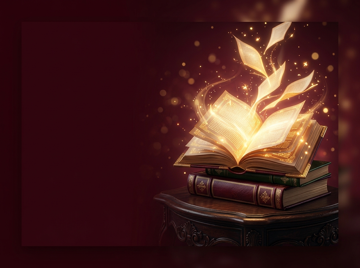 Banner Image