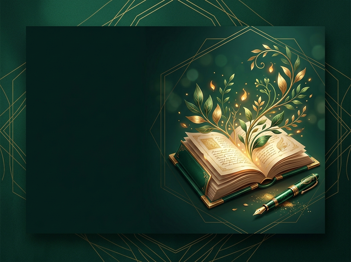 Banner Image