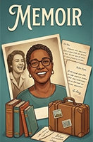 Memoir