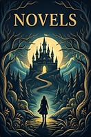 Novel