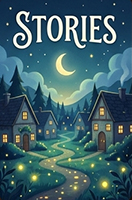 Stories
