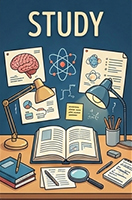 Study