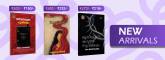 3 books web banner (1)